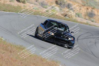 media/Apr-29-2023-Extreme Speed (Sat) [[92ea4cf24c]]/Purple group/session 1 turn 13/